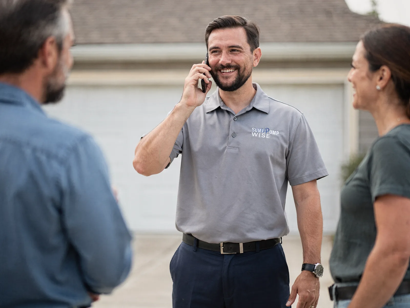 Water Heater Repair Burlington, ME FAQs